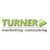 Turner Marketing Consulting Logo