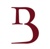 Burlington Real Estate Logo