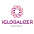 iGlobalizer Logo