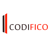 Codifico Logo