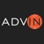 ADVIN GLOBAL Corp Logo