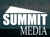 Summit Media Logo