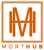 MortHub, LLC Logo