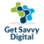 Get Savvy Digital Logo