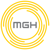 MGH Logo