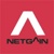 Netgain Technology, LLC Logo