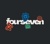 Fourseven Media Logo