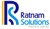 Ratnam Solutions Pvt ltd Logo