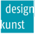 designkunst Logotype