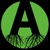 Autonomous LLC Logo