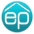 Escanda Properties Logo