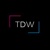 Total Design Works Logo