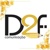 D2F Comunicação Logo