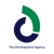 The Development Agency Logo