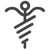 Health Intellect Logo