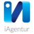 iAgentur AG Logo