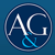 Aguirre, Greer & Co. - Certified Public Accountants Logo