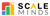 Scale Minds Logo