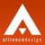 Alliance Design, Inc Logo