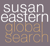 Susan Eastern Global Search LLC Logo