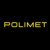 Polimet Logo