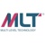 Multi Level Technology (MLT) Logotype