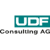 UDF Consulting AG