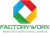 FactoryWorx Logo