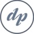 Delvie's Plastics Logo