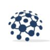 Managed Business Group Logo