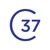 CREATIVE37 Logo