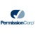 PermissionCorp Logo