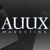 AUUX, Inc. Logo