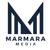 Marmara Media Logo