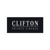 Clifton Private Finance Limited Logo