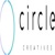 Circle Creatives Logo