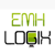 EMHLOGIX Logo