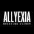 ALLYEXIA Logo