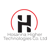 Hosanna Higher Technologies Company Ltd Logo