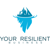 Your Resilient Business Logo