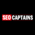 SEO Captains Logo