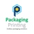 Packaging Printing Logotype