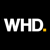 Webhive Digital Logotype