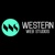 Western Web Studios Logo