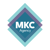MKC Agency Logo