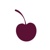 Dark Cherry Creative Ltd Logo