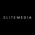 Elite Media Logo