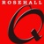 ROSEHALL Management Consultants, Inc. Logo