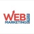 Web Marketing Guru Logo
