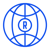 Rambler Agency Logo